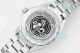 VRF Super Clone Omega Ocean Planet 6000m Orange Ceramic Bezel Ultra Deep Seamaster Watch (8)_th.jpg
